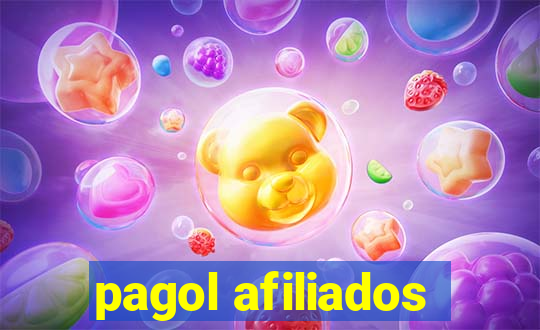 pagol afiliados